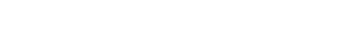Cofinanciado por Portugal 2020