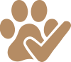 Pet Friendly