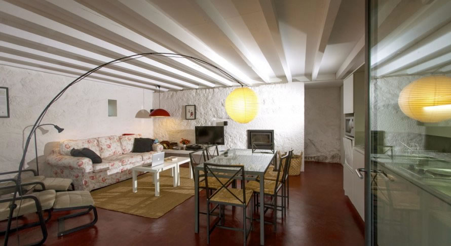 Casa do Lagar